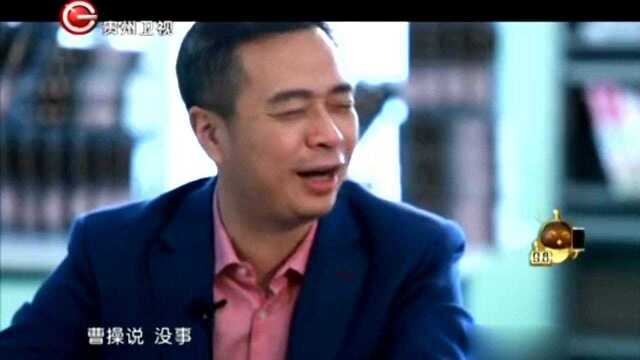 我心中的四大名著,康老师一直在贬《三国演义》丨历史其实很有趣