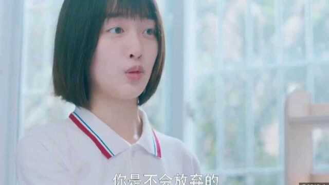 我和我的时光少年