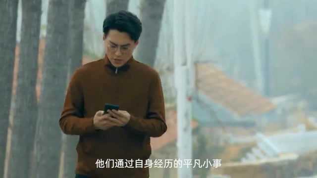 第一书记孙光明,服务百姓关怀大众,点滴小事暖民心