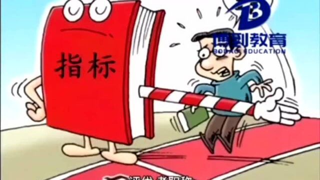 学历重要还是能力更重要?