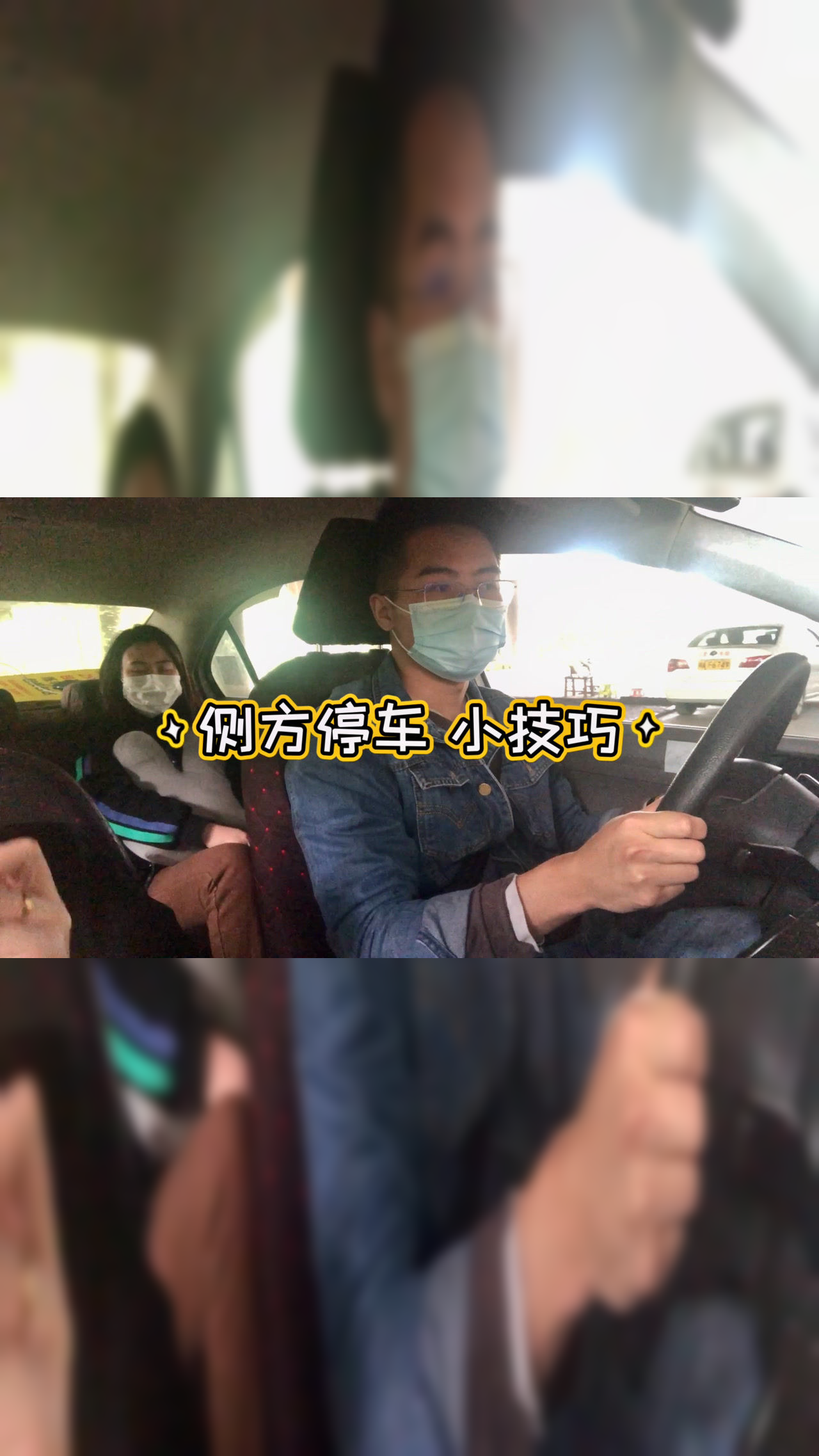 z3263vuho5n_vt.jpg
