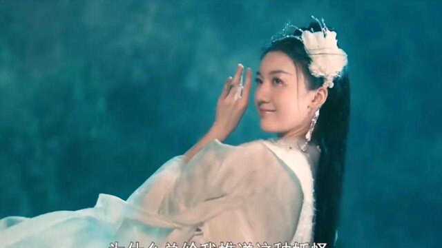 21年玄幻电影新制作