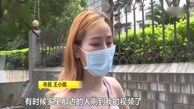 回顾:女子签约主播,总是“违规”想解约,公司赔偿50万再走