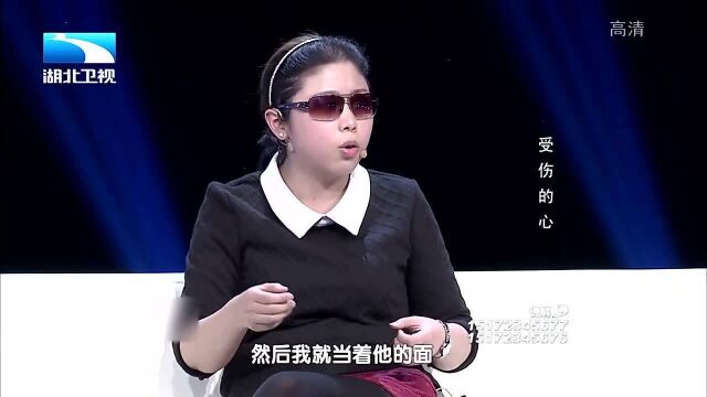 妻子要求丈夫借钱还给自己,导师是俩人共同财产丨调解面对面