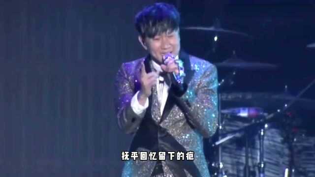 盘点五首青春校园歌曲,哪首歌里有你的回忆?