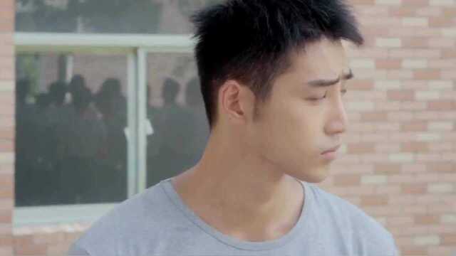 同窗一(3)