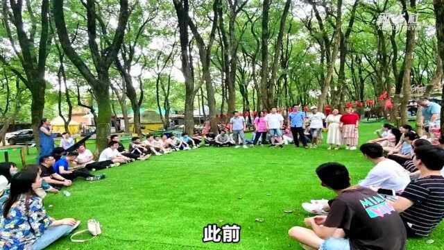 取消大小周后字节跳动薪资普降?互联网行业“加班成瘾”风气正在改变