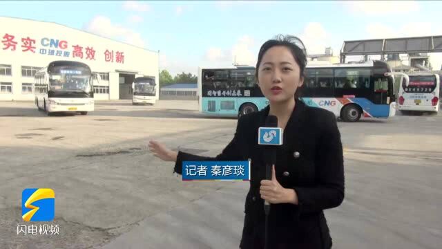 问政山东|有产无城留不住人 威海临港经开区:引进服务和项目 尽快让企业员工安居