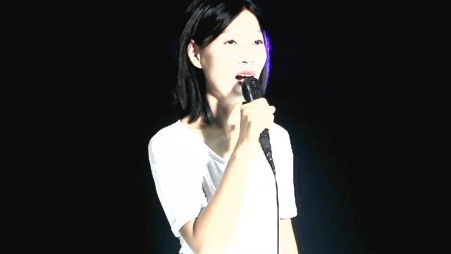 歌曲《我的深情为你守候》歌声包含深情,听的如痴如醉