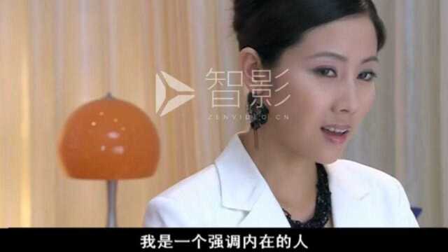 丑女无敌:广告公司不许出现丑女,真奇葩