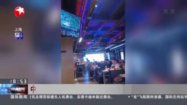 中国战队EDG斩获2021英雄联盟全球总决赛冠军:上海电竞协会发文祝贺