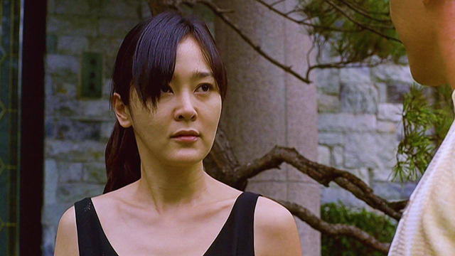 小伙练成隐身术后，代入感太强了