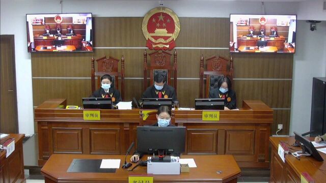 APP上出租“王者荣耀”账号,三家科技公司因侵权被判赔43万余元