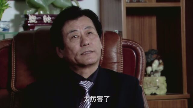 网商:总经理吃回扣套路深,鳖精事件曝光,罗嘉看清男友嘴脸