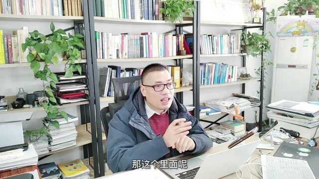 【上海大泉流量】测量染料这个介质,电磁流量计使用哪种电极?