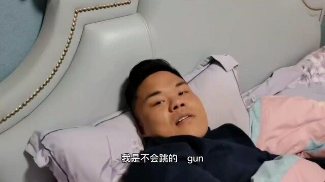 成年人就应该多看看儿歌三百首,好处多多