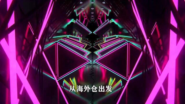 【企业歌曲】我们为快递企业定制的快递歌曲 一首欢快的快递的歌曲,分享给大家