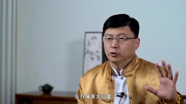 房前种树有啥讲究?老祖宗留下俗语:东桃西梨,百顺万益