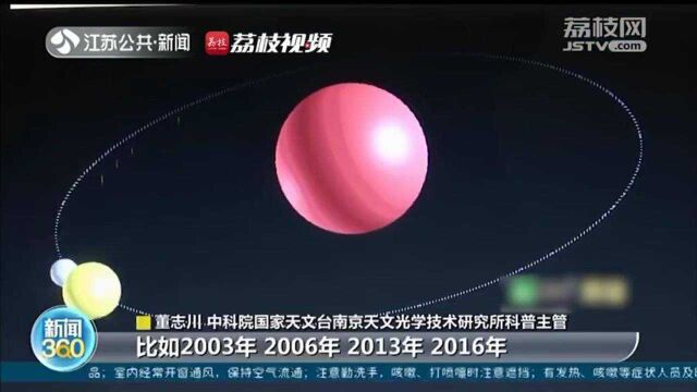 你发现了吗?2022春节没有年三十