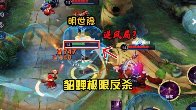 s640x360?max_age=7776000