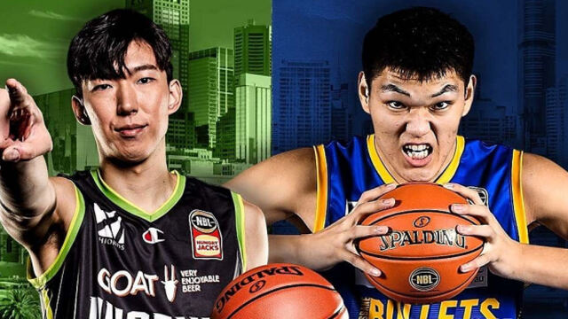 什么叫中国德比之战 s640x360?max_age=7776000