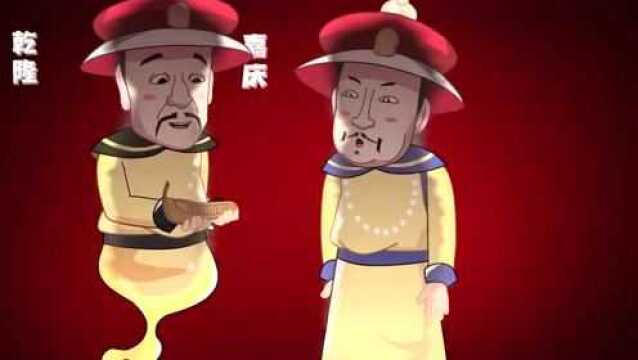 筑梦冬奥 | 冰刀的前世今生