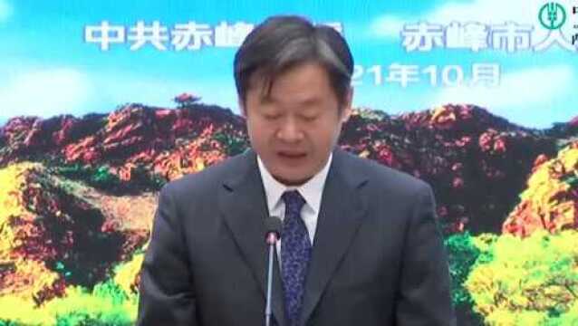 精彩一分钟丨2021乡村振兴看农行 ⷠ内蒙古篇