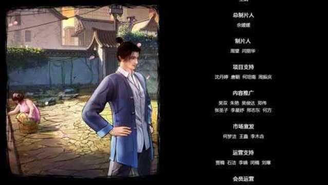 苏星婕歌曲完整版