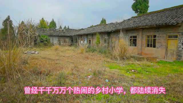 四川省广元市旺苍县,东河边,大梁村