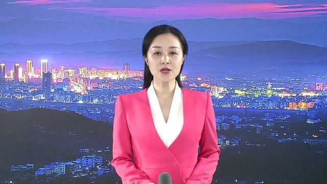 潘市镇召开2021年度工作综合表彰暨2022年工作起步会