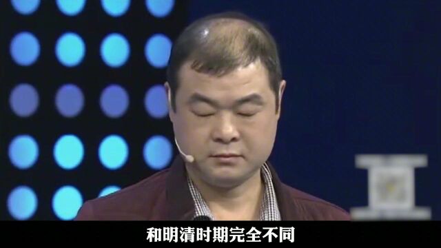 男子遇到黑心商人,花15万买170斤佛像,专家:你确实是一点不懂