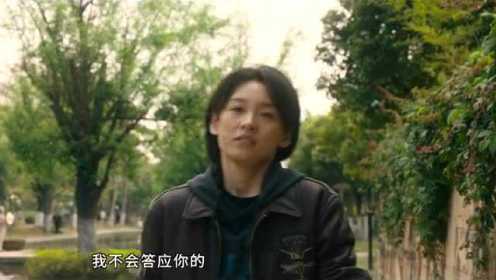 电影《你是我的一束光》2月25日上映，邓超、王西再次合作
