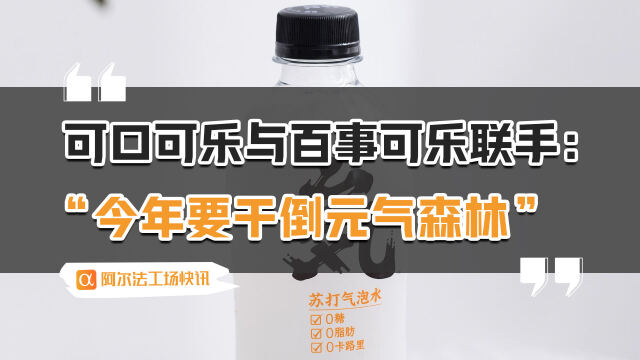 s640x360?max_age=7776000