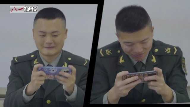 《网上那些事儿》②网络“翻墙”不可行