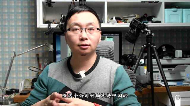 单兵作战四机位直播怎么做|AVMATRIX迈拓斯黑蜂2号四通道HDMI导播切换台上手体验|功能碾压BMD Atem mini pro|玩味生活陈明