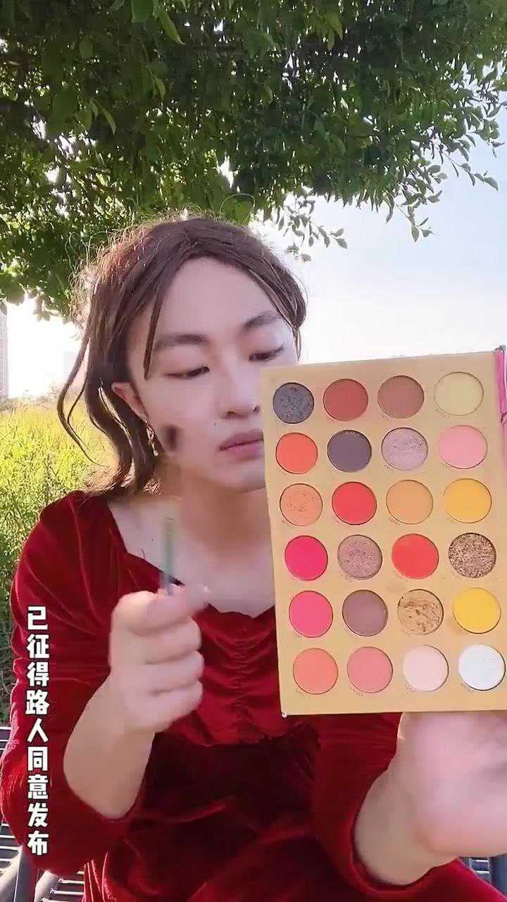 evin埃文