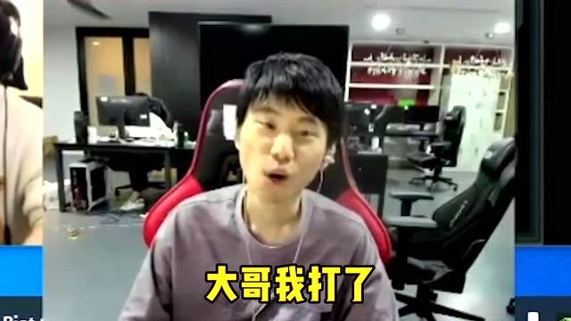 s640x360?max_age=7776000