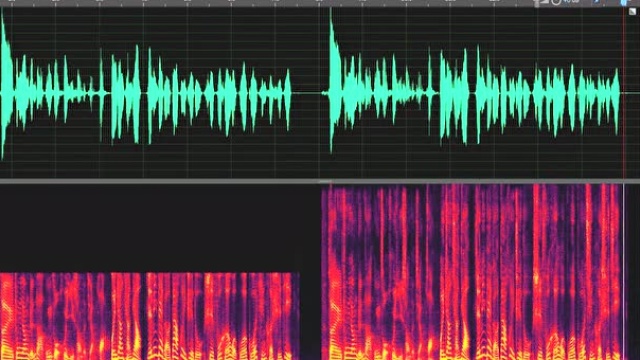 AliSSR 语音超分算法:让在线会议语音更明亮更自然