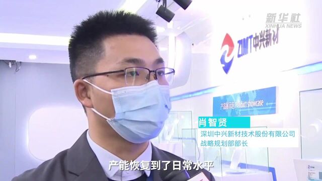 习近平总书记指挥打好统筹疫情防控和经济社会发展之战述评