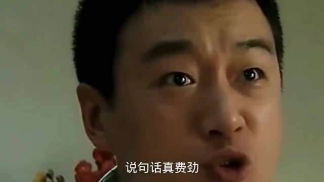 你是我的老婆,我想怎么样就怎么样