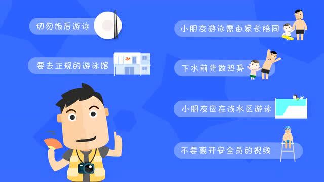 【武宣招聘网】招聘资料员、维修工、会计、收银,本地最新岗位信息汇总