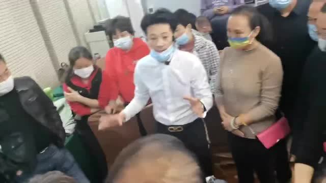 产后修复 男女私密 徒手整形 丰胸缩胸 全身任意瘦《特惠980元》