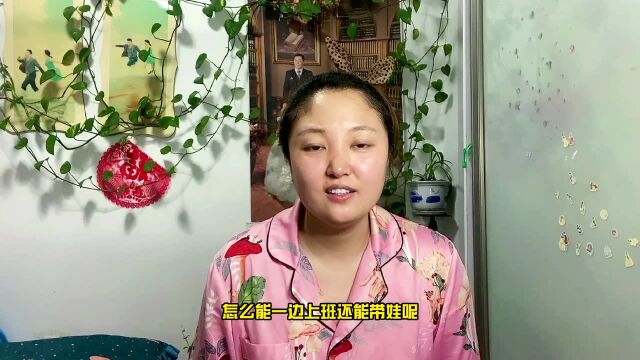 年轻人为什么都不愿意结婚?