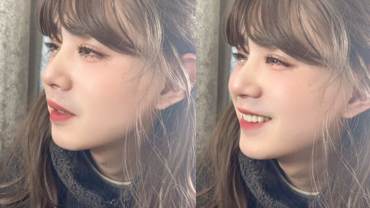 挽回不了受伤害的丈夫_挽回丈夫的心_为什么要挽回出轨的丈夫