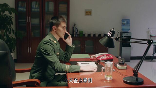 秦志伟也没什么负担了