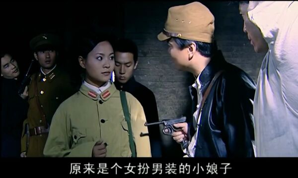 你不就是来买药的那个小婊子吗