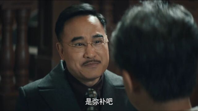 我给这个作品起了名字,叫做阳光之下