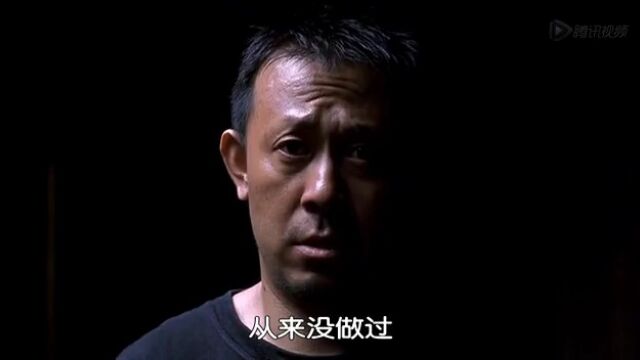 姜文的经典影视,整部电影完全就是个人秀,演技太炸了