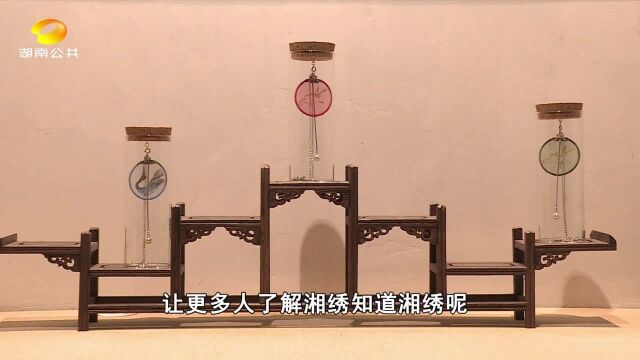 创建版权示范城市 长沙多家企业出实招