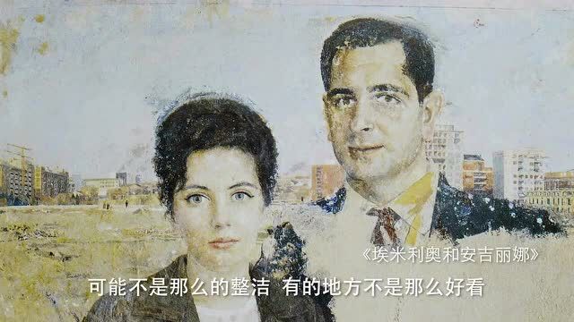 中央美院60年素描大展部分作品(55幅)